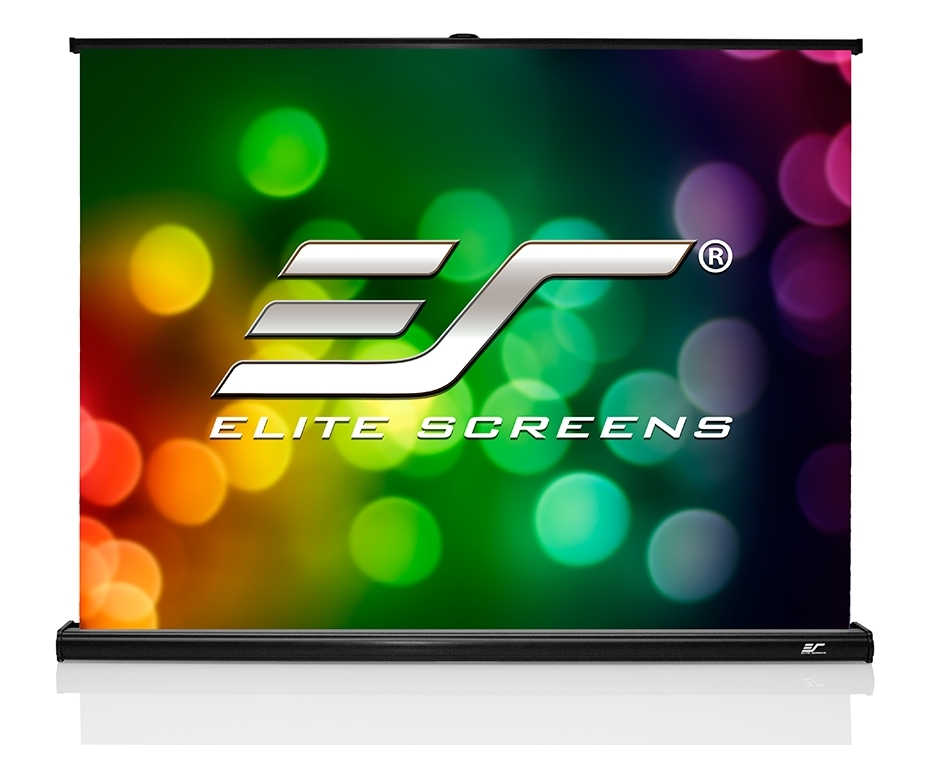 ekran-elite-screen-pc35w-35-43-71-1-x-53-3-c-elite-screen-pc35w